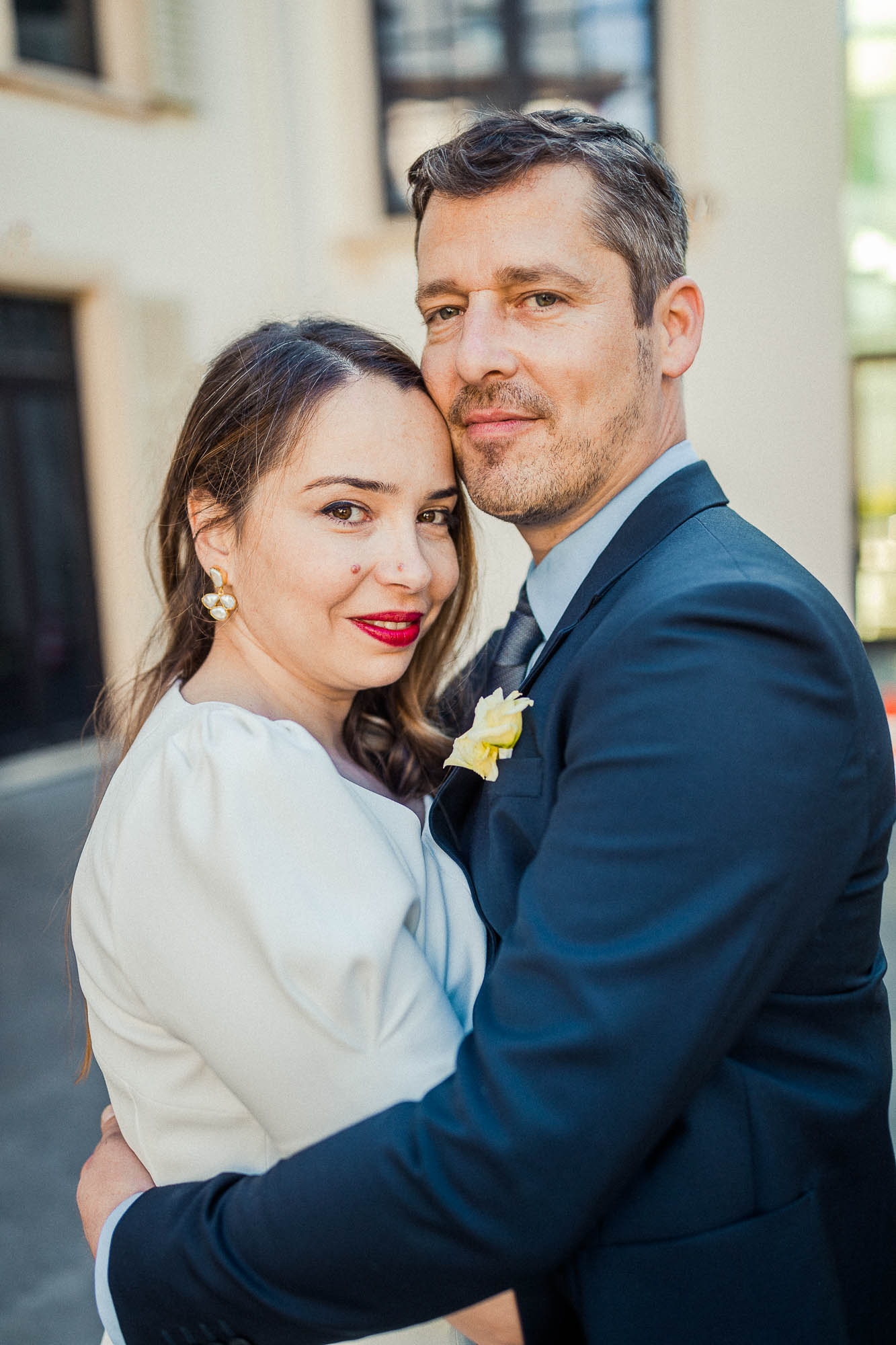 Export x3 1DX26906 Bearbeitet Hochzeit 2020 Tatyana & Claudio